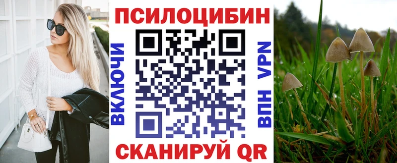 Купить  Бронницы  Галлюциногенные грибы мухоморы 